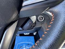 2019 Subaru Crosstrek Limited w/NAVI/B.CAM/BSM 416-894-9099 Bria - Photo 16