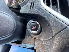 2019 Subaru Crosstrek Limited w/NAVI/B.CAM/BSM 416-894-9099 Bria - Photo 17