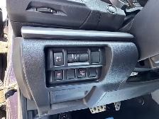 2019 Subaru Crosstrek Limited w/NAVI/B.CAM/BSM 416-894-9099 Bria - Photo 18