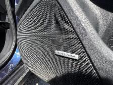 2019 Subaru Crosstrek Limited w/NAVI/B.CAM/BSM 416-894-9099 Bria - Photo 19