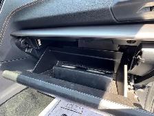 2019 Subaru Crosstrek Limited w/NAVI/B.CAM/BSM 416-894-9099 Bria - Photo 20
