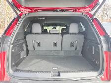 2026 GMC Acadia AT4- Trailering Pkg - Heated Seats and Steering - Photo 17
