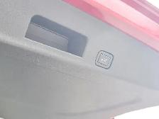 2026 GMC Acadia AT4- Trailering Pkg - Heated Seats and Steering - Photo 18