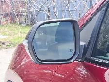 2026 GMC Acadia AT4- Trailering Pkg - Heated Seats and Steering - Photo 19