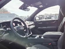 2026 GMC Acadia AT4- Trailering Pkg - Heated Seats and Steering - Photo 20