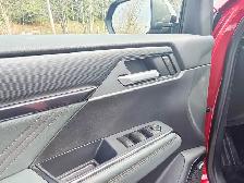 2026 GMC Acadia AT4- Trailering Pkg - Heated Seats and Steering - Photo 23