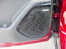 2026 GMC Acadia AT4- Trailering Pkg - Heated Seats and Steering - Photo 24