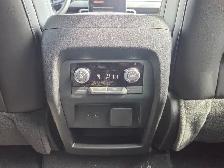 2026 GMC Acadia AT4- Trailering Pkg - Heated Seats and Steering - Photo 28