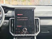 2026 GMC Acadia AT4- Trailering Pkg - Heated Seats and Steering - Photo 31