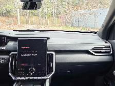 2026 GMC Acadia AT4- Trailering Pkg - Heated Seats and Steering - Photo 32
