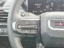 2026 GMC Acadia AT4- Trailering Pkg - Heated Seats and Steering - Photo 34