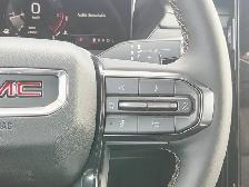 2026 GMC Acadia AT4- Trailering Pkg - Heated Seats and Steering - Photo 35