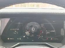 2026 GMC Acadia AT4- Trailering Pkg - Heated Seats and Steering - Photo 36