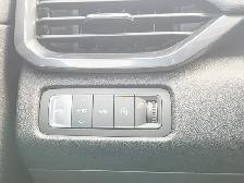 2026 GMC Acadia AT4- Trailering Pkg - Heated Seats and Steering - Photo 37