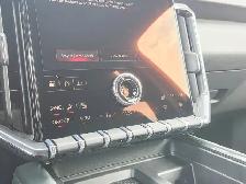 2026 GMC Acadia AT4- Trailering Pkg - Heated Seats and Steering - Photo 38