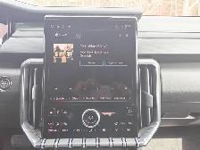 2026 GMC Acadia AT4- Trailering Pkg - Heated Seats and Steering - Photo 39