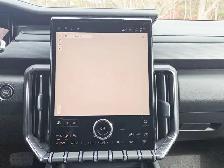 2026 GMC Acadia AT4- Trailering Pkg - Heated Seats and Steering - Photo 40