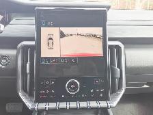 2026 GMC Acadia AT4- Trailering Pkg - Heated Seats and Steering - Photo 41