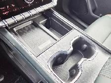 2026 GMC Acadia AT4- Trailering Pkg - Heated Seats and Steering - Photo 42