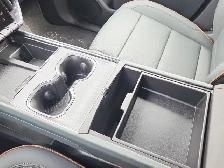 2026 GMC Acadia AT4- Trailering Pkg - Heated Seats and Steering - Photo 43