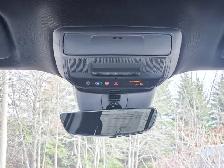 2026 GMC Acadia AT4- Trailering Pkg - Heated Seats and Steering - Photo 44
