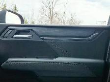 2026 GMC Acadia AT4- Trailering Pkg - Heated Seats and Steering - Photo 45