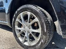 2021 Jeep Grand Cherokee Summit Summit! Loaded! Well Maintained! - Photo 8