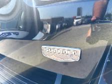 2021 Jeep Grand Cherokee Summit Summit! Loaded! Well Maintained! - Photo 10