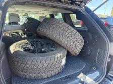2021 Jeep Grand Cherokee Summit Summit! Loaded! Well Maintained! - Photo 11