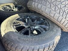 2021 Jeep Grand Cherokee Summit Summit! Loaded! Well Maintained! - Photo 12