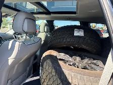 2021 Jeep Grand Cherokee Summit Summit! Loaded! Well Maintained! - Photo 13