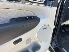 2021 Jeep Grand Cherokee Summit Summit! Loaded! Well Maintained! - Photo 15