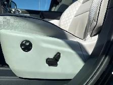 2021 Jeep Grand Cherokee Summit Summit! Loaded! Well Maintained! - Photo 16