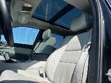 2021 Jeep Grand Cherokee Summit Summit! Loaded! Well Maintained! - Photo 17