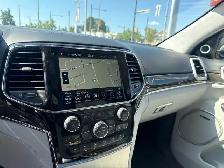 2021 Jeep Grand Cherokee Summit Summit! Loaded! Well Maintained! - Photo 19