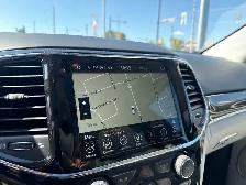 2021 Jeep Grand Cherokee Summit Summit! Loaded! Well Maintained! - Photo 20