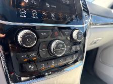 2021 Jeep Grand Cherokee Summit Summit! Loaded! Well Maintained! - Photo 22