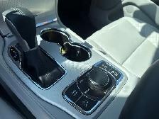 2021 Jeep Grand Cherokee Summit Summit! Loaded! Well Maintained! - Photo 23