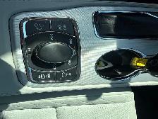 2021 Jeep Grand Cherokee Summit Summit! Loaded! Well Maintained! - Photo 24