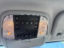 2021 Jeep Grand Cherokee Summit Summit! Loaded! Well Maintained! - Photo 25