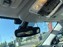 2021 Jeep Grand Cherokee Summit Summit! Loaded! Well Maintained! - Photo 26