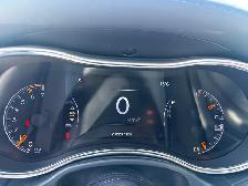 2021 Jeep Grand Cherokee Summit Summit! Loaded! Well Maintained! - Photo 30
