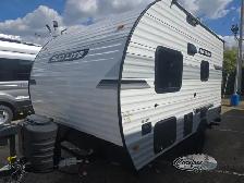 2025 Sunset Park RV Sunlite 16BH - Photo 3