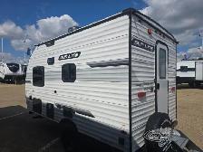 2025 Sunset Park RV Sunlite 16BH - Photo 4
