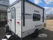 2025 Sunset Park RV Sunlite 16BH - Photo 5