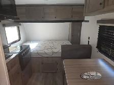 2025 Sunset Park RV Sunlite 16BH - Photo 6