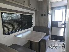 2025 Sunset Park RV Sunlite 16BH - Photo 10