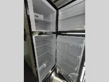 2025 Sunset Park RV Sunlite 16BH - Photo 11
