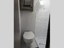 2025 Sunset Park RV Sunlite 16BH - Photo 12