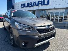 2022 Subaru Outback Limited 2.5L , Leather, Navigation, AWD - Photo 2